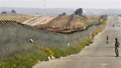 إعلام عبري: إسرائيل وافقت على الانسحاب من فيلادلفيا