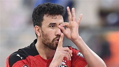 عاجل.. الأهلي يواصل صفقاته النارية وينهي الاتفاق مع لاعب أوروبي