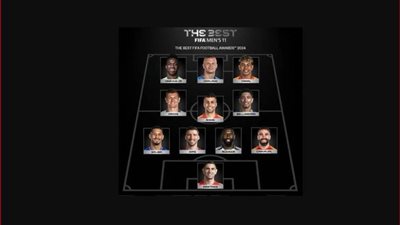 أين محمد صلاح؟ 