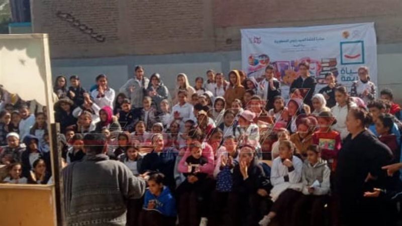 بوابة روز اليوسف