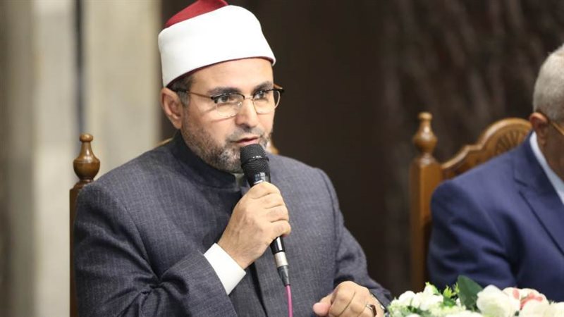 الدكتور هاني عودة