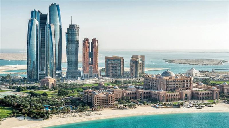 الطفرة السياحية التي