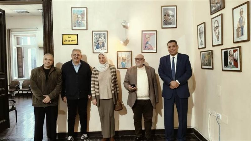 بوابة روز اليوسف