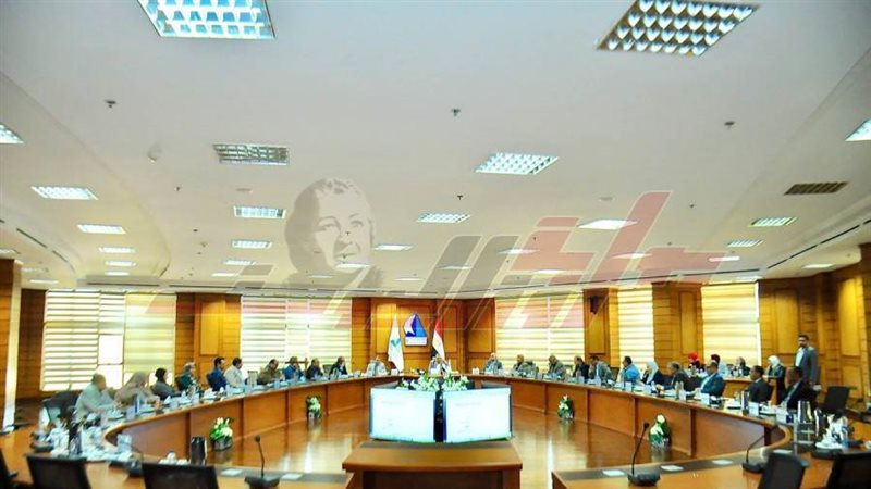 جامعة كفرالشيخ