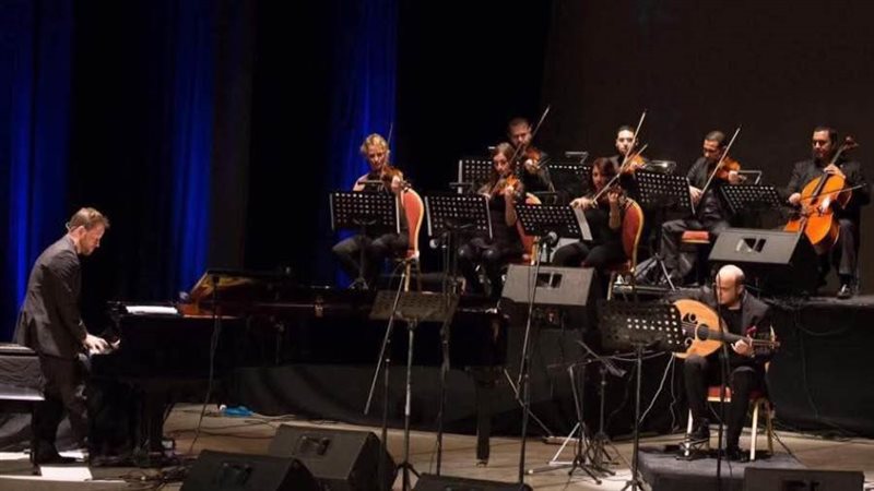 بوابة روز اليوسف