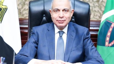 محافظ المنيا: مصنع تدوير المخلفات بتونا الجبل في ملوى نقلة حضارية داعمة لمنظومة النظافة