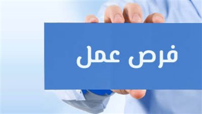 وظائف الحكومة.. 7878 فرصة عمل جديدة لذوي الهمم والشباب 