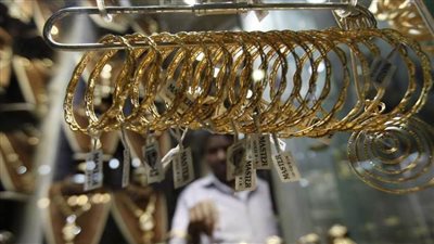 لتجنب الوقوع في فخ غش الذهب.. 5 نصائح هامة قبل الشراء 