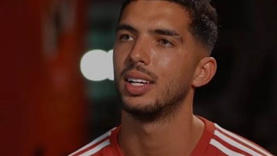 شبانة يكشف خطة الخطيب لدعم الأهلي قبل كأس العالم للأندية