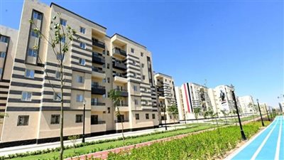 عاجل| صندوق الاسكان الاجتماعى ..آخر موعد لشراء كراسة شروط الإسكان الاجتماعي 