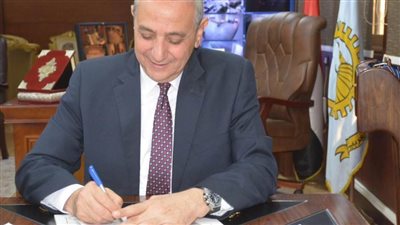  بالصور.. محافظ الغربية يستجيب لشكاوى عدد من المواطنين.. ويؤكد: 