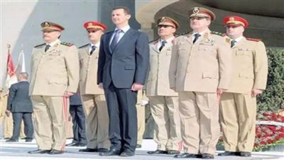 عاجل.. تفاصيل اختلاق ذرائع استهداف الجيش الليبي من ميليشيات سوريا