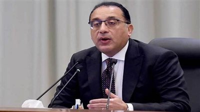 مدبولي: إطلاق المنظومة المالية الاستراتيجية للتمكين الاقتصادي مع بداية العام الجديد