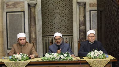 الملتقى الأسبوعي 