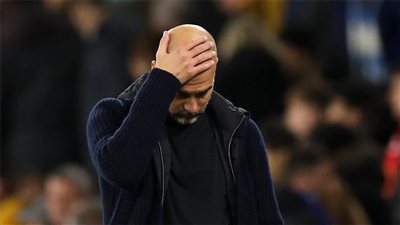 عاجل|  مصير مظلم لـ 