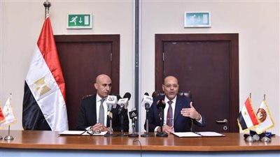 وزيرا العمل والتربية والتعليم يُعلنان بدء تنفيذ 