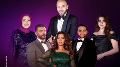 عبدالحليم نويرة تتغنى بأعمال فيروز وحليم بأوبرا الإسكندرية.. غدًا