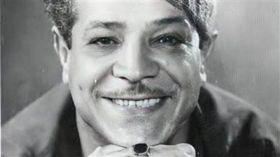 شكوكو على شاشة الوثائقية.. قريبًا