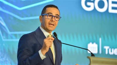 وزير الاستثمار: توفير الدعم لـ