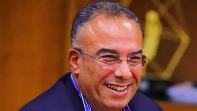 عاجل.. صدام مبكر بين مجلس السلة الجديد والأهلي