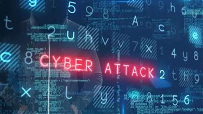 عاجل.. الصين تقهر الأسطول الأمريكي في معركة تجاهلها الإعلام الغربي