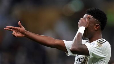 ريال مدريد يكتسح باتشوكا ويتوج بطلاً لكأس إنتركونتيننتال