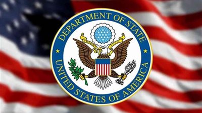 الخارجية الأمريكية: عقوبات جديدة مرتبطة ببرامج المسيرات والصواريخ الإيرانية