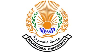 لأول مرة.. جامعة المنصورة تستضيف 