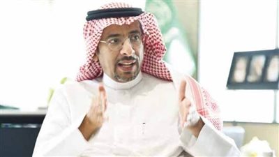 وزير الصناعة والثروة المعدنية يختتم زيارة رسمية إلى مصر