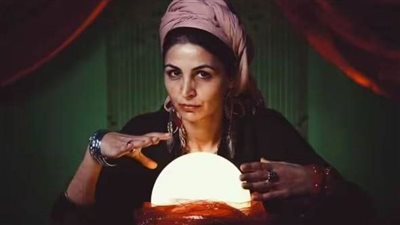 عاجل| تنبؤات صادمة جديدة لعام 2025.. وجائحة أسوأ من كوفيد19