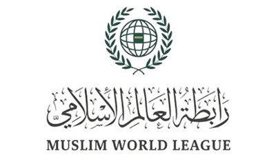 رابطة العالم الإسلامي ترحّب بقرار الجمعية العامّة للأمم المتحدة حول حقّ الشعب الفلسطيني في تقرير مصيره