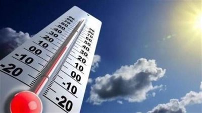 عاجل| الأرصاد تعلن تفاصيل حالة الطقس اليوم الخميس