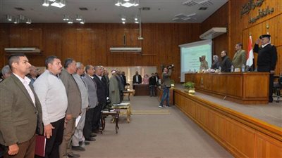 إطلاق اسم الشهيد الرائد طارق جميل على مدرسة الجلاء الابتدائية المشتركة