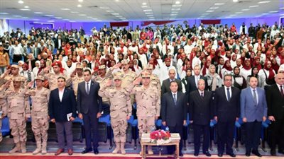 قوات الدفاع الشعبي والعسكري تنظم عدداً من الأنشطة والفعاليات لخدمة المجتمع المدني