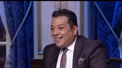 الجنايات تبرئ متهمين من تحويلات واتجار بالنقد الأجنبي