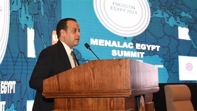 خالد أبو الوفا: وضعنا استراتيجية واضحة لتطوير قطاع الكرة في سوهاج 