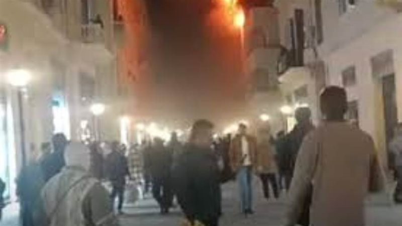 بوابة روز اليوسف