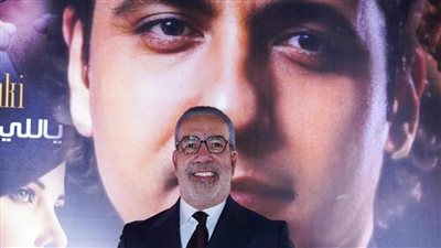 مدحت العدل يكشف عن أحدث أغنيات محمد رحيم