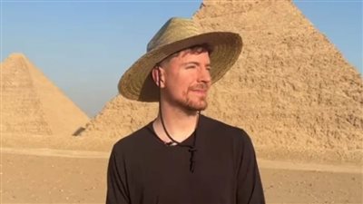 تفاصيل تصوير 