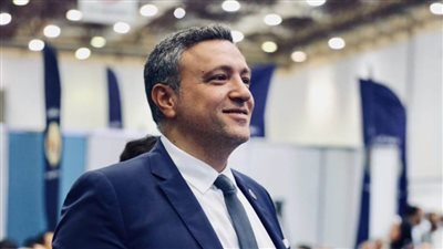 يوسف رشدان: رئاسة مصر لقمة الدول الثماني للدول النامية يعطي دفعة كبري للتعاون المشترك