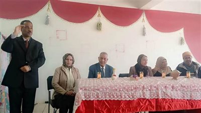 دور الثقافة في دعم الموهوبين من ذوي الهمم في مناقشات قصر الكوثر بسوهاج