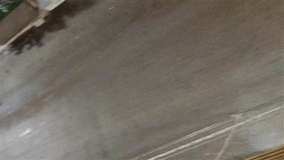 أمطار يصاحبها برودة.. الطقس في الغربية