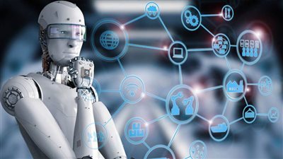 أستاذ جيولوجيا وموارد مائية : الذكاء الاصطناعى يتيح تنبؤات مناخية أكثر دقة والاستعداد المبكر لها