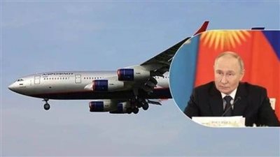 روسيا ترد بشكل عاجل على هجمات ATACMS.. وظهور طائرة يوم القيامة