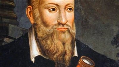 عاجل.. 4 نبؤات مخيفة لـ