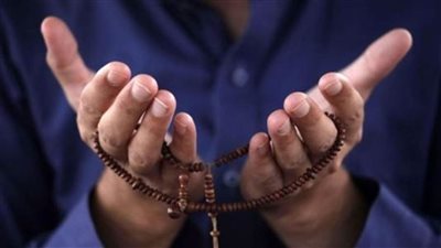 أفضل الدعاء المستجاب في يوم الجمعة.. أسرار وسنن أفضل ايام الله