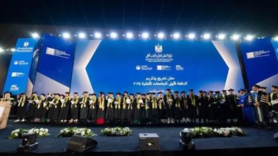 20 جامعة أهلية تقدم برامج دراسية حديثة تواكب متطلبات سوق العمل