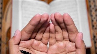 فضل قراءة سورة الكهف في يوم الجمعة..كيف نستفيد من اليوم المبارك؟