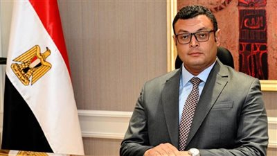 وزير الإسكان: مواصلة أعمال التطوير ورفع الكفاءة بالمناطق الصناعية في 3 مدن