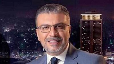 رئيس اتحاد إذاعات وتلفزيونات الدول الإسلامية: الإعلام وسيلة مهمة للهوية الثقافية اللغوية